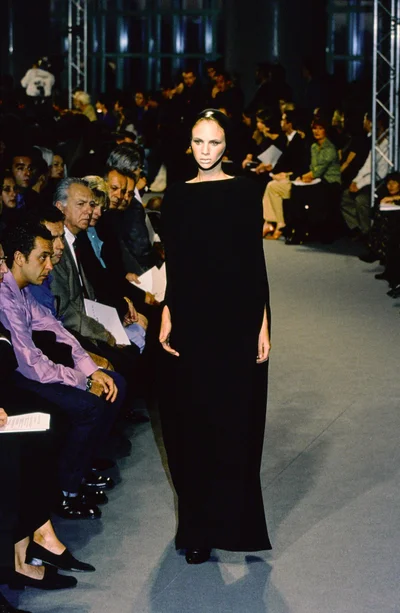 Look 48
